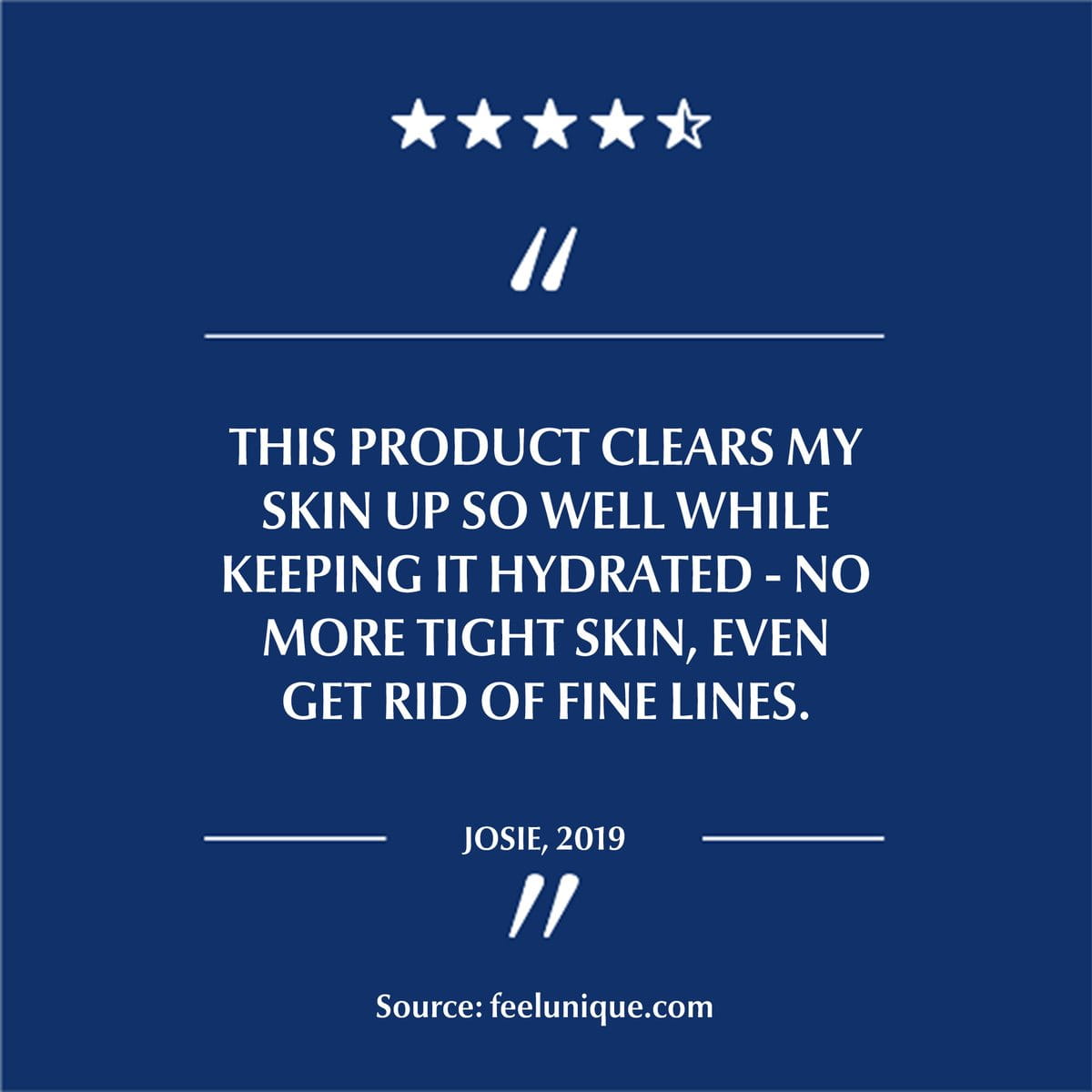 Urea Repair Smoothing Face Cream 5 Urea Eucerin